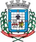 Wapen van Campo Largo