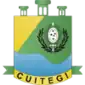 Wapen van Cuitegi