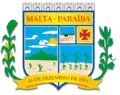 Wapen van Malta