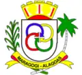 Wapen van Maragogi