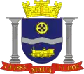 Wapen van Mauá