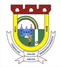 Wapen van Arcos