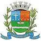 Wapen van Pederneiras