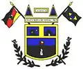 Wapen van Santa Maria do Herval