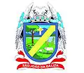 Wapen van São João da Baliza