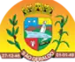 Wapen van São Geraldo