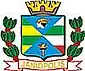 Wapen van Janiópolis