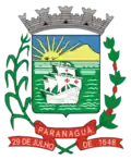 Wapen van Paranaguá