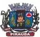 Wapen van Piraúba