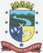 Wapen van Rio Grande da Serra