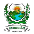 Wapen van Gurinhém