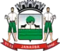 Wapen van Janaúba