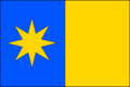 Vlag