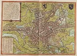 File:Braun Gent UBHD.jpg