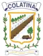 Wapen van Colatina