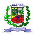 Wapen van Erebango