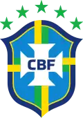 Braziliaanse voetbalbond