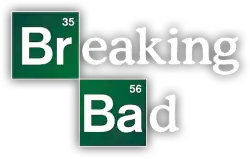 Breaking Bad