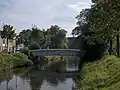 Hirdesbrug