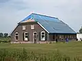 Boerderij