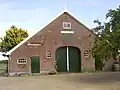 Boerderij