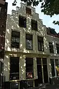 Breedstraat 10