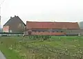 Hoeve