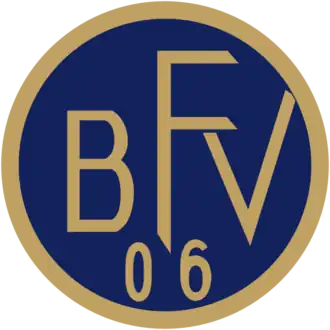 Breslauer FV 06