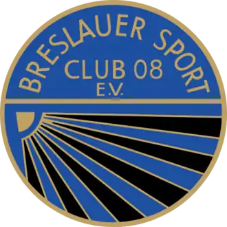 Breslauer SC 08