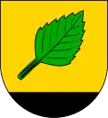 Wapen