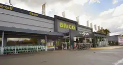 Brico