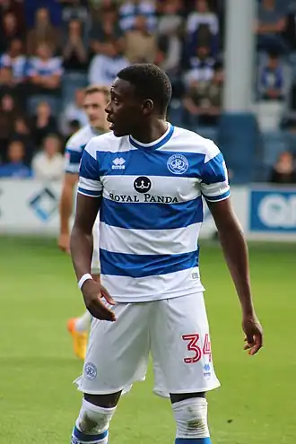 Osayi-Samuel (2017).