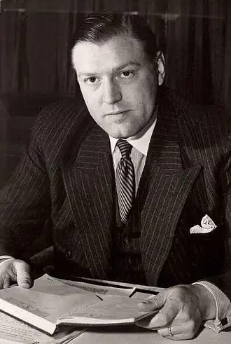 J.R.M. (Jan) van den Brink