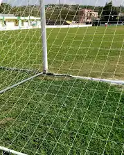 Norman Broasterstadion