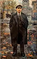 Lenin