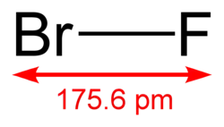Structuurparameters van '"`UNIQ--postMath-00000001-QINU`"'