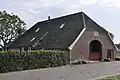 Hoeve