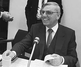 Broos van Erp (1986)