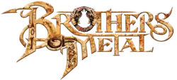 Brothers of Metal