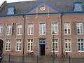 Stadsbrouwerij