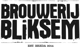 Brouwerij Bliksem