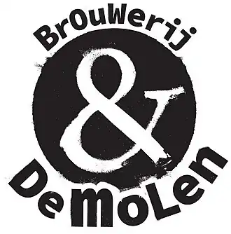 Brouwerij De Molen