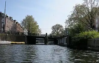 Brug 108 (mei 2017)