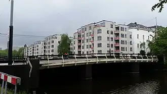 Brug 131 (mei 2018)