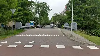 Brug 1349 (juli 2019)