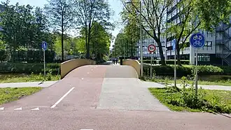Brug 1459 (mei 2019)