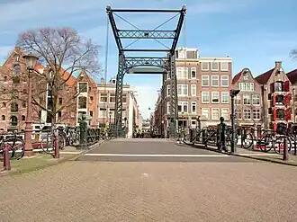 Brug 148 (2017)