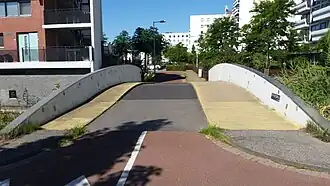 Rita Reysbrug (juni 2018)