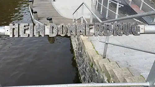 Naamplaat (oktober 2019)