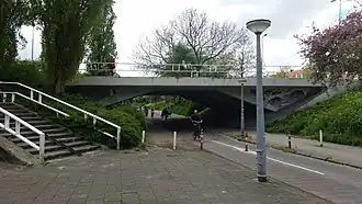 Brug 194 (april 2018)